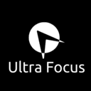 UltraFocus-Theme 